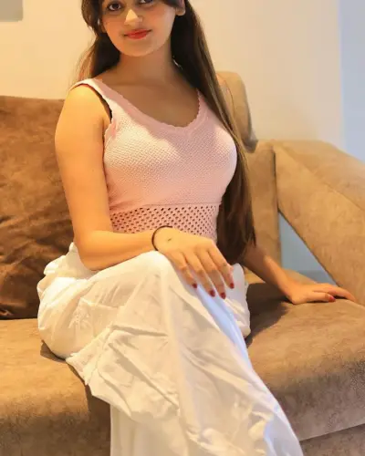 Bambolim Call Girls Service