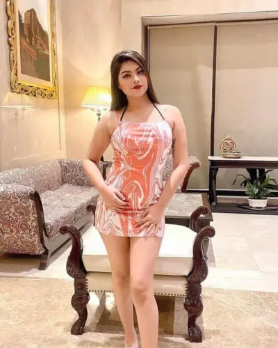 Escorts Service In Bambolim
