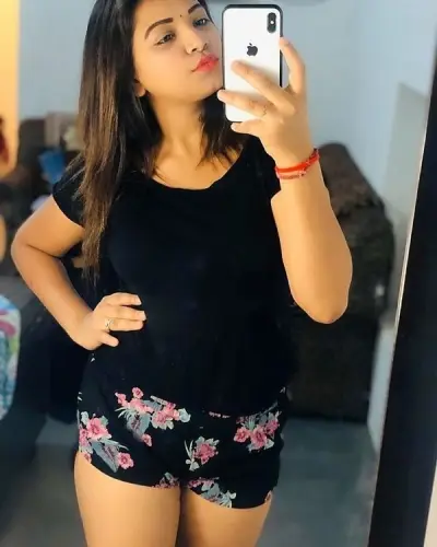 Bambolim Escorts