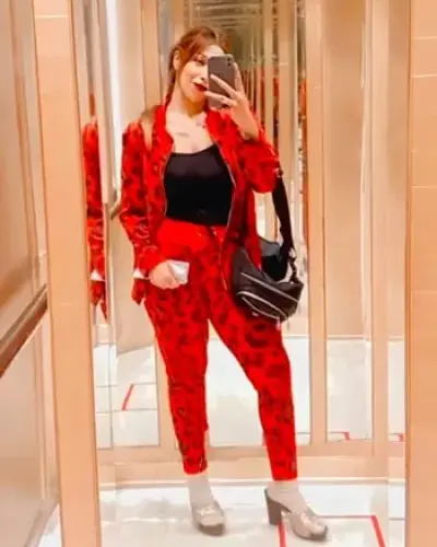 Call Girls Bambolim Cash On Delivery